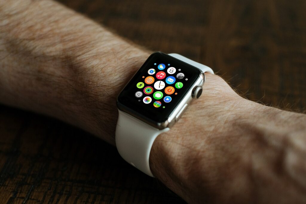 Best Apple watch for 2023